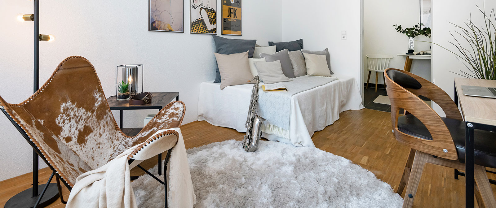 STG_Slider_2er_WG-2_1600x672px